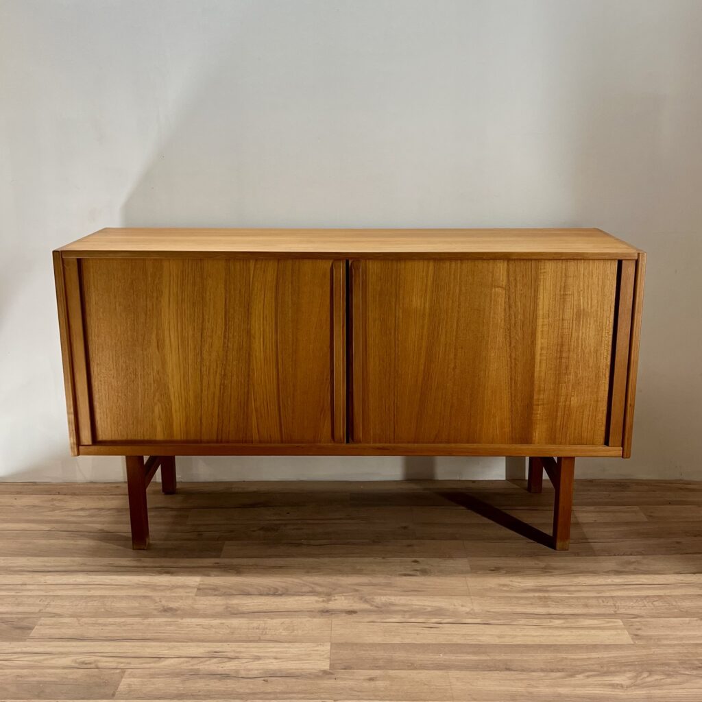 ”Atle” Sideboard - Nils Jonsson