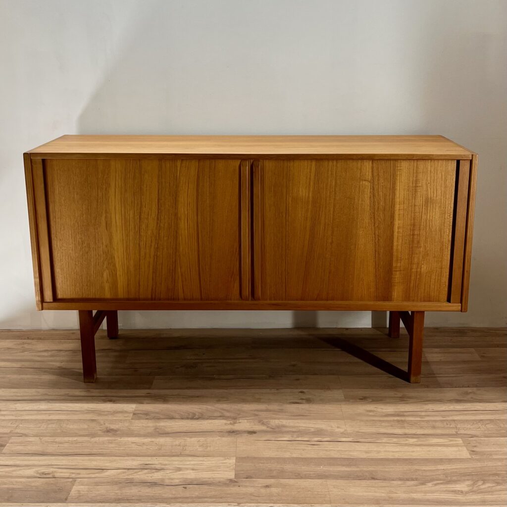 ”Atle” Sideboard - Nils Jonsson - Image 2