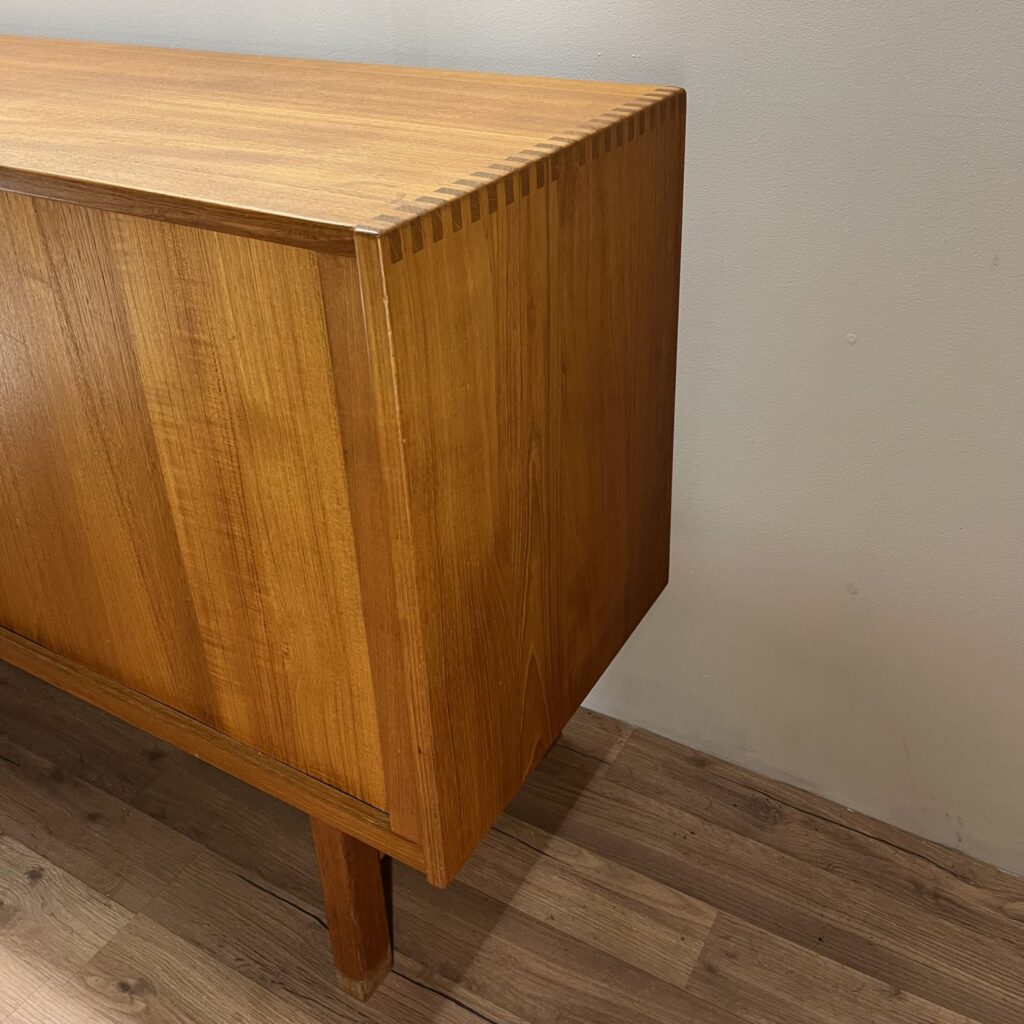 ”Atle” Sideboard - Nils Jonsson - Image 3
