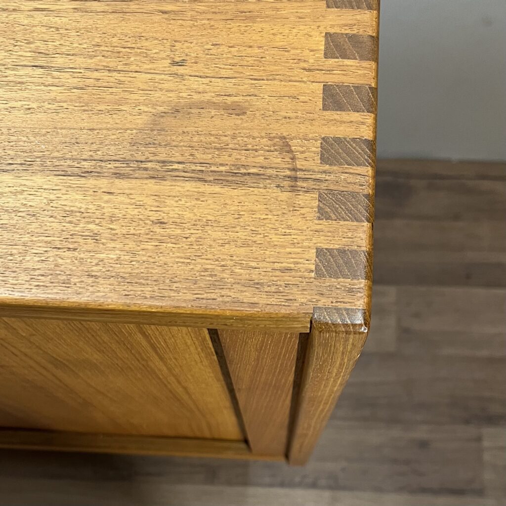 ”Atle” Sideboard - Nils Jonsson - Image 8