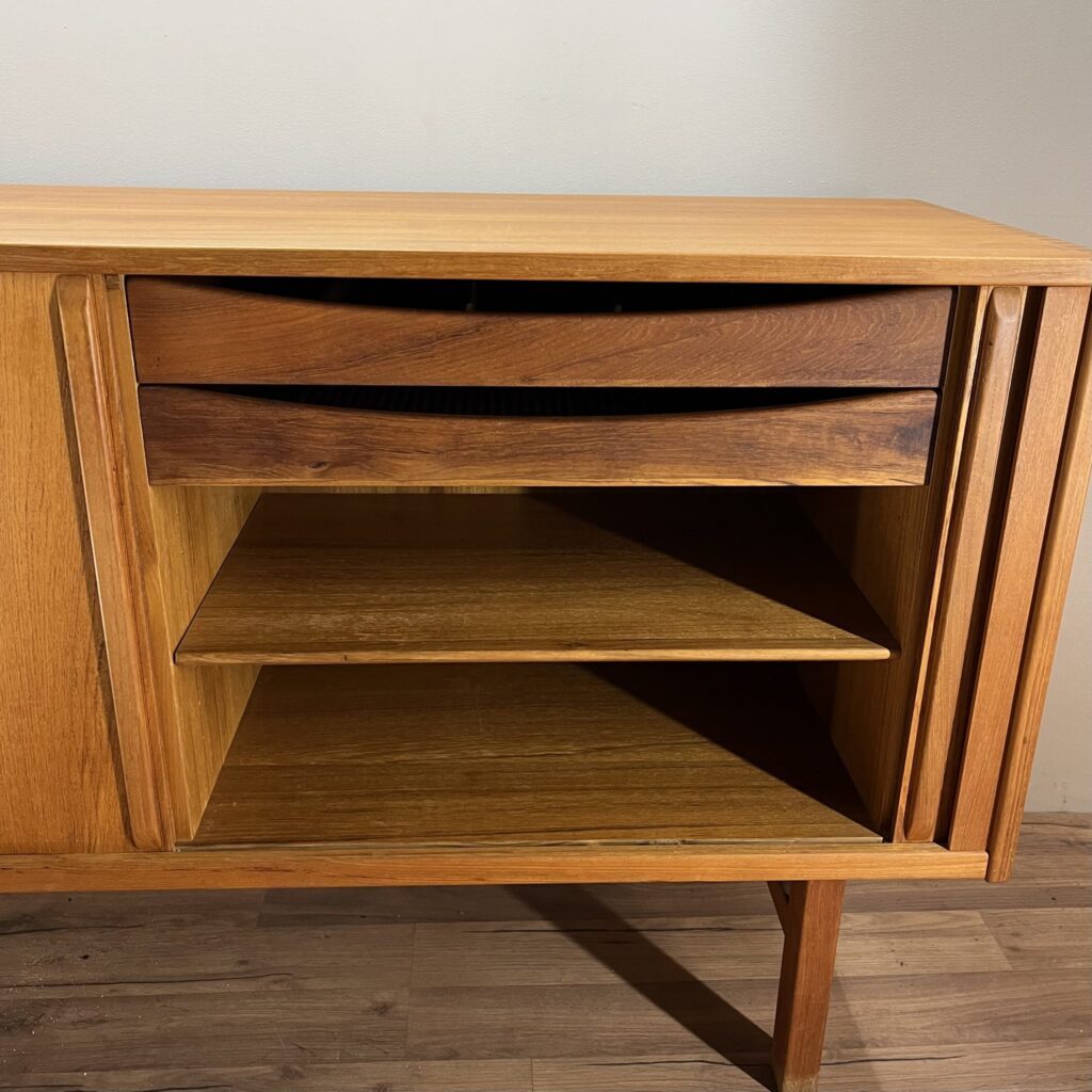 ”Atle” Sideboard - Nils Jonsson - Image 5