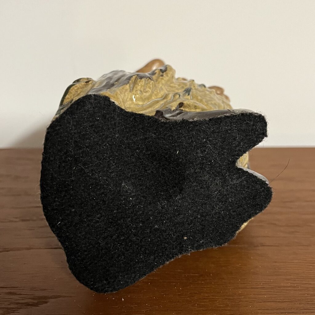 John Bauers "Trollmor" - Rosa Ljung - Image 5