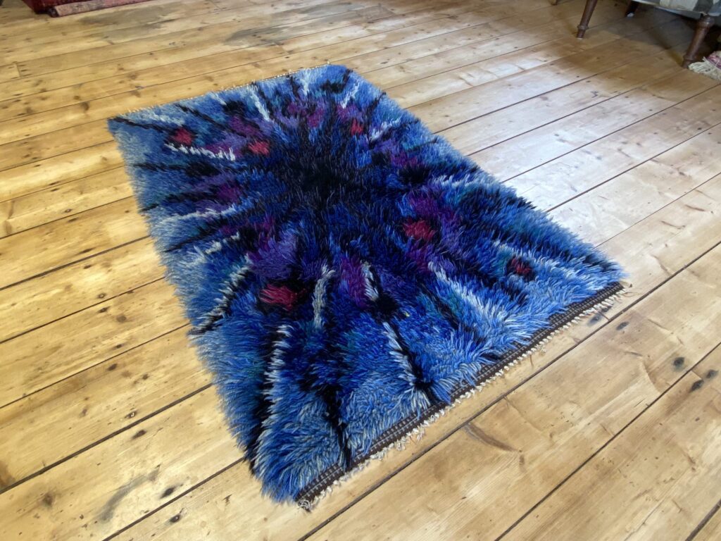 Designer Ryamatta - Ingrid Jagarz - Image 3