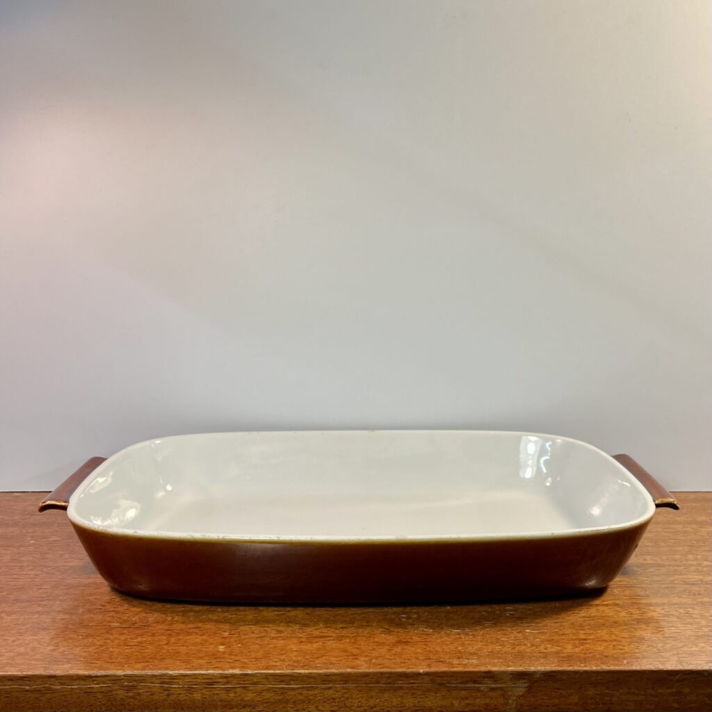 ”Trix” Ugnsform -Rörstrand