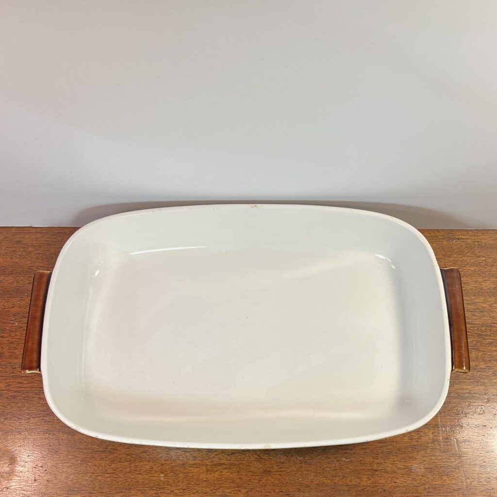 ”Trix” Ugnsform -Rörstrand - Image 2