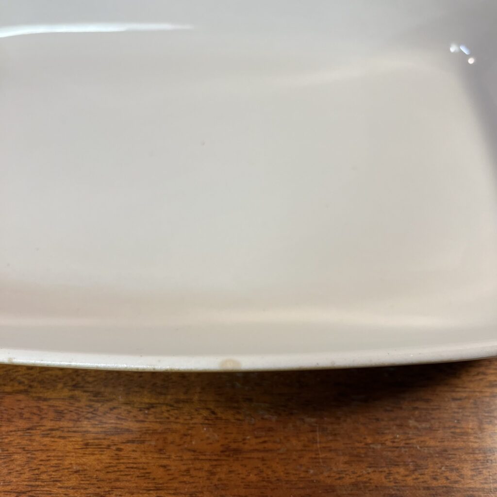 ”Trix” Ugnsform -Rörstrand - Image 3