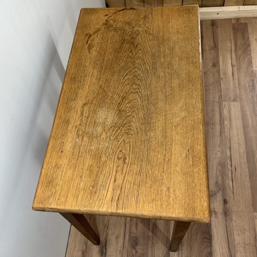 Litet Skrivbord/Arbetsbord - Image 2