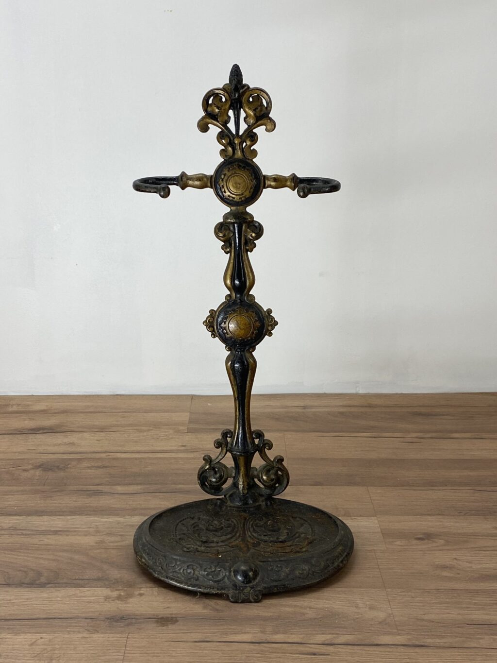 Paraplyställ - Image 2