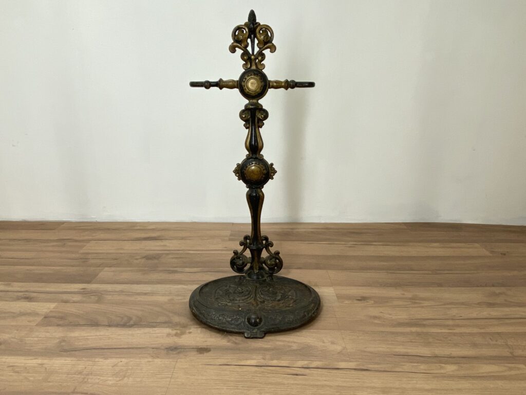 Umbrella Stand