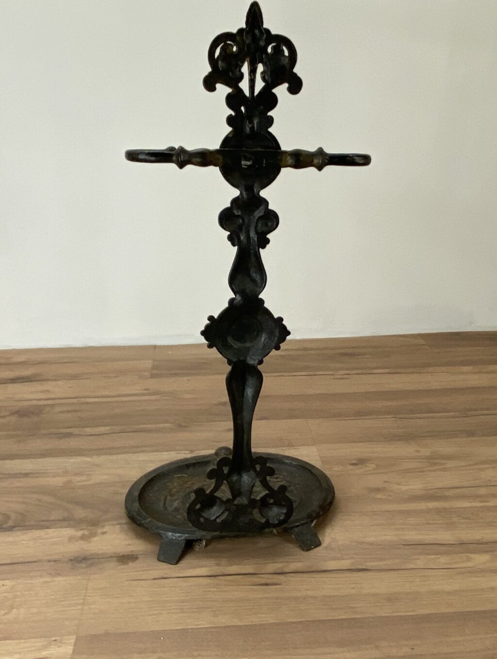 Paraplyställ - Image 3