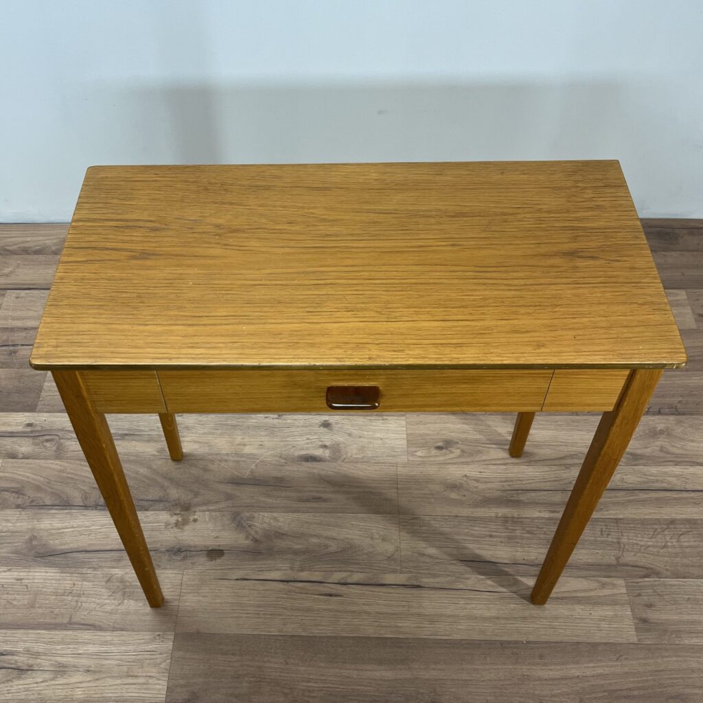 Hallbord/Sängbord - Fröseke - Image 3