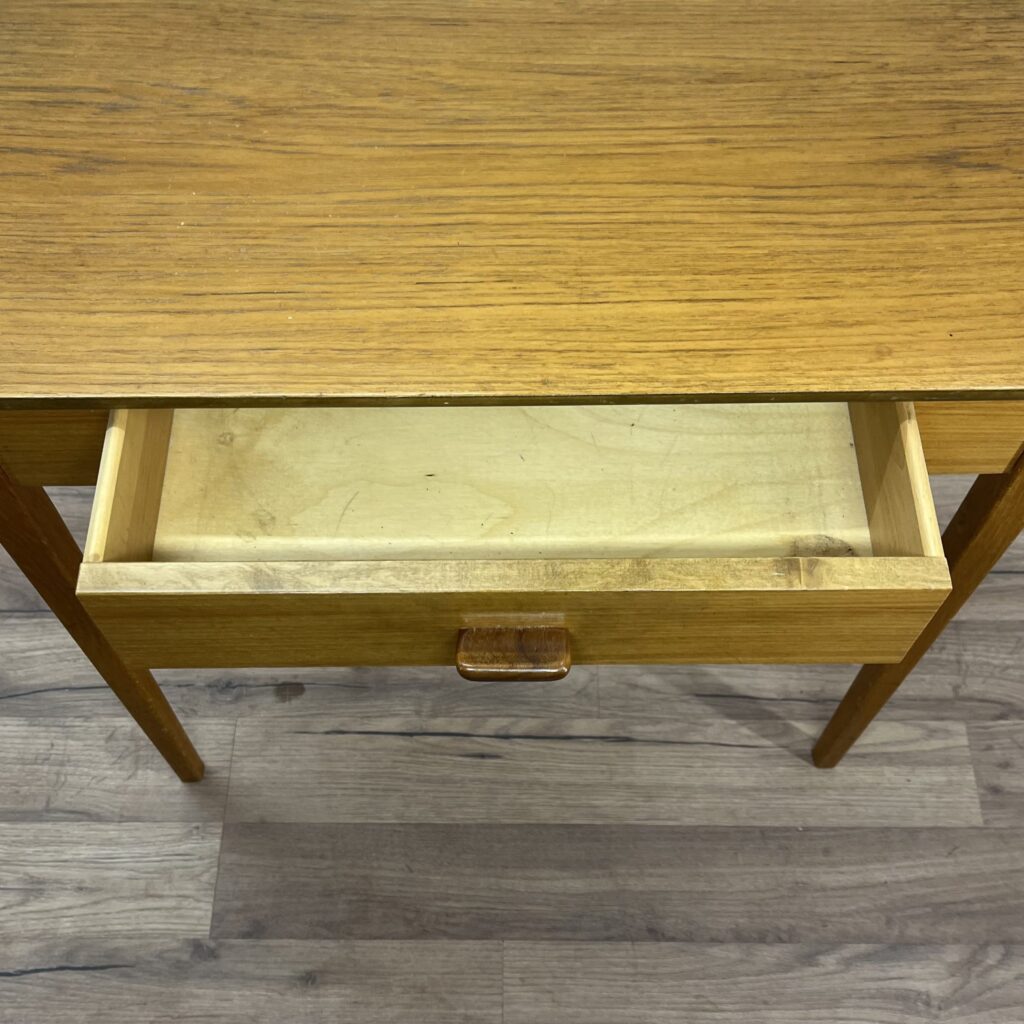 Hallbord/Sängbord - Fröseke - Image 5