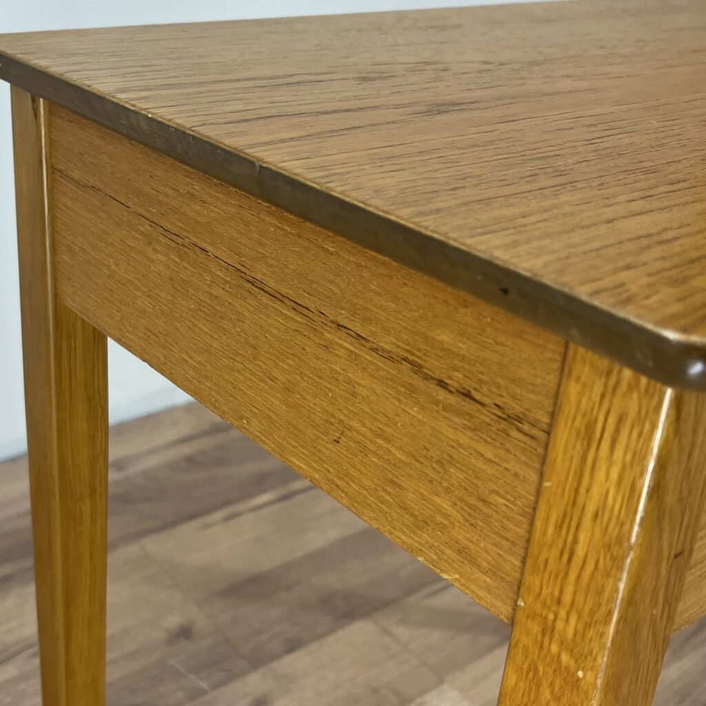 Hallbord/Sängbord - Fröseke - Image 4