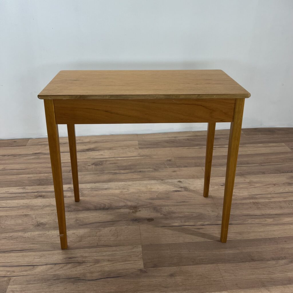Hallbord/Sängbord - Fröseke - Image 6