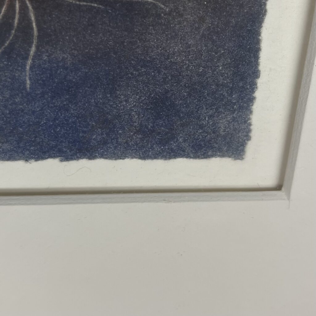 ”Liten Kärlök” - Eva Boström - Image 3