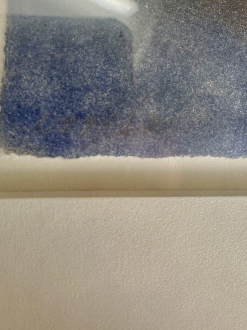 ”Liten Kärlök” - Eva Boström - Image 2