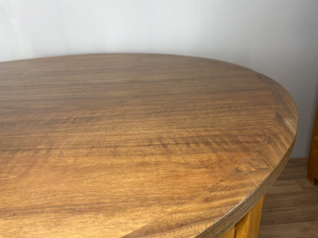 Mid-Century Retro Table - Image 5
