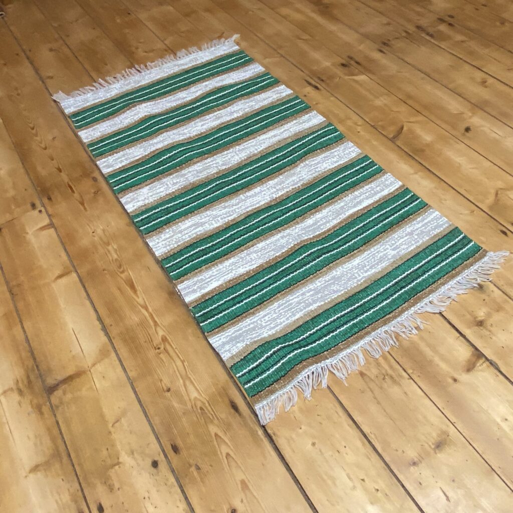 Små Plastmatta - Image 2