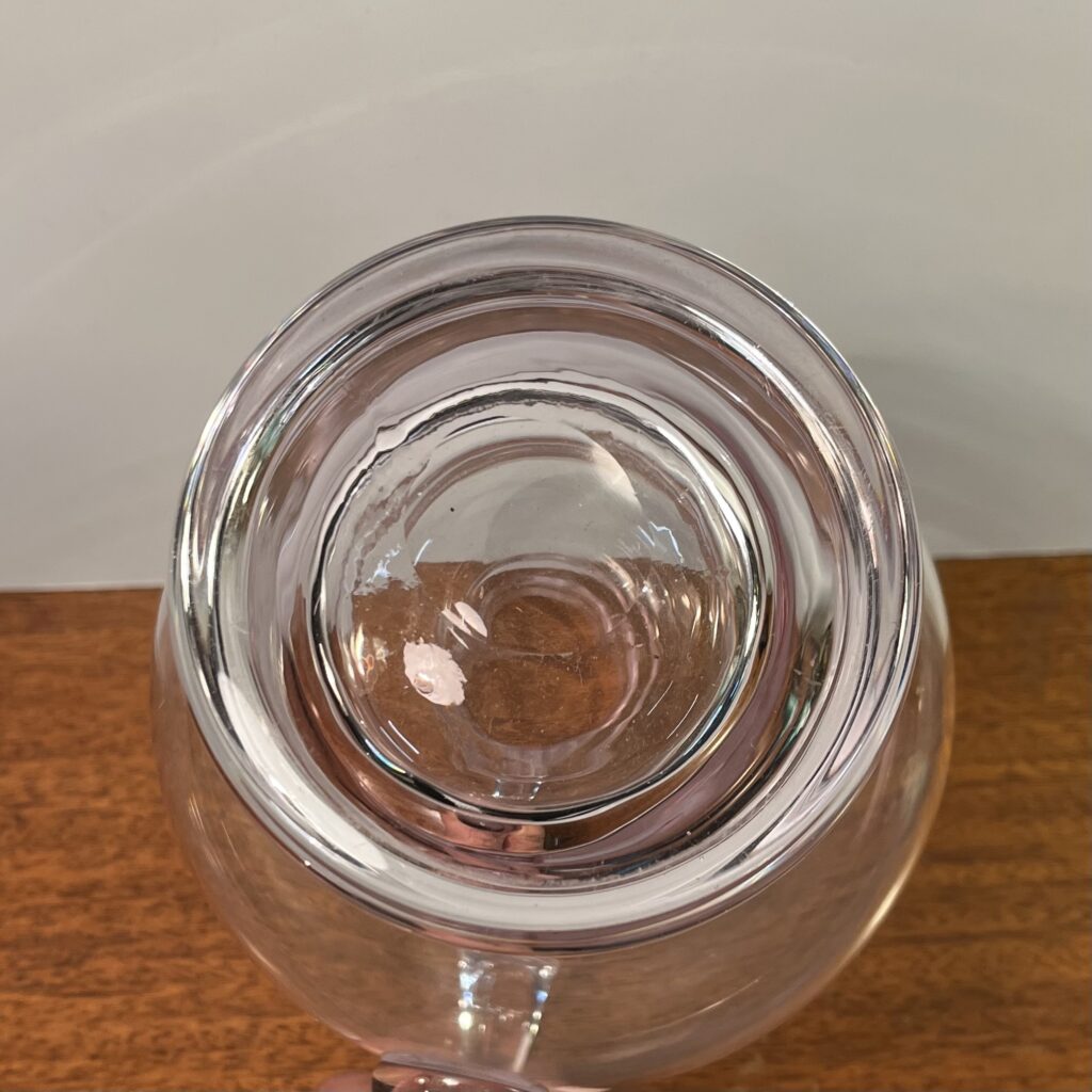 Glas Karaff - Rolf Sinnemark - Image 4