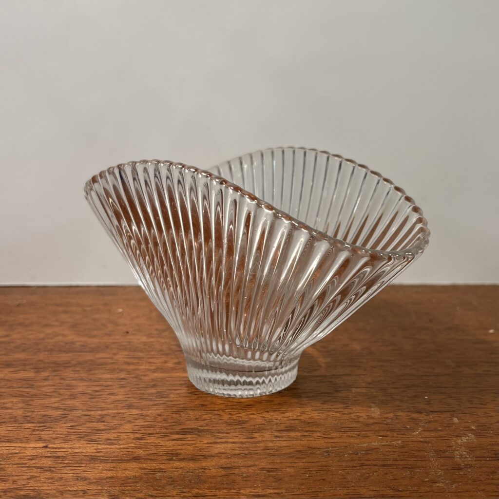 ”Reffla” Skål - Arthur Percy - Image 3