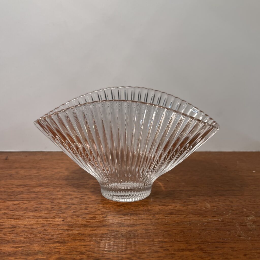 ”Reffla” Skål - Arthur Percy - Image 4
