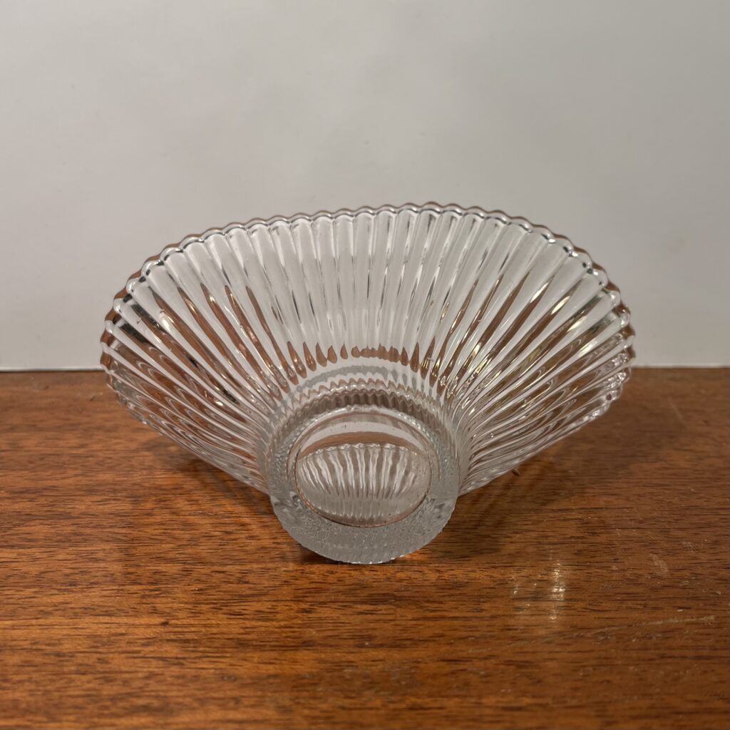 ”Reffla” Skål - Arthur Percy - Image 5