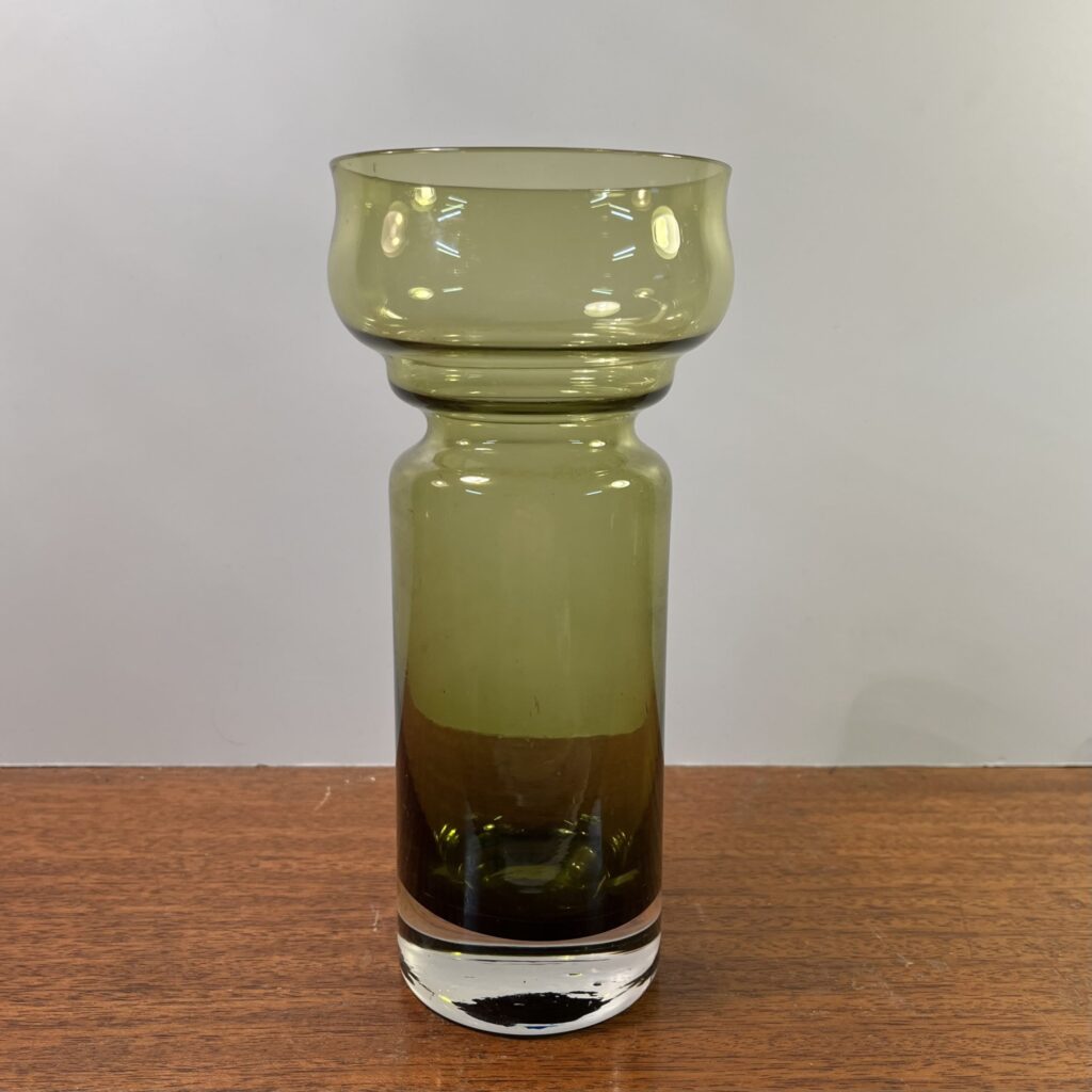 ”Tulppaani” Vas - Tamara Aladin - Image 4