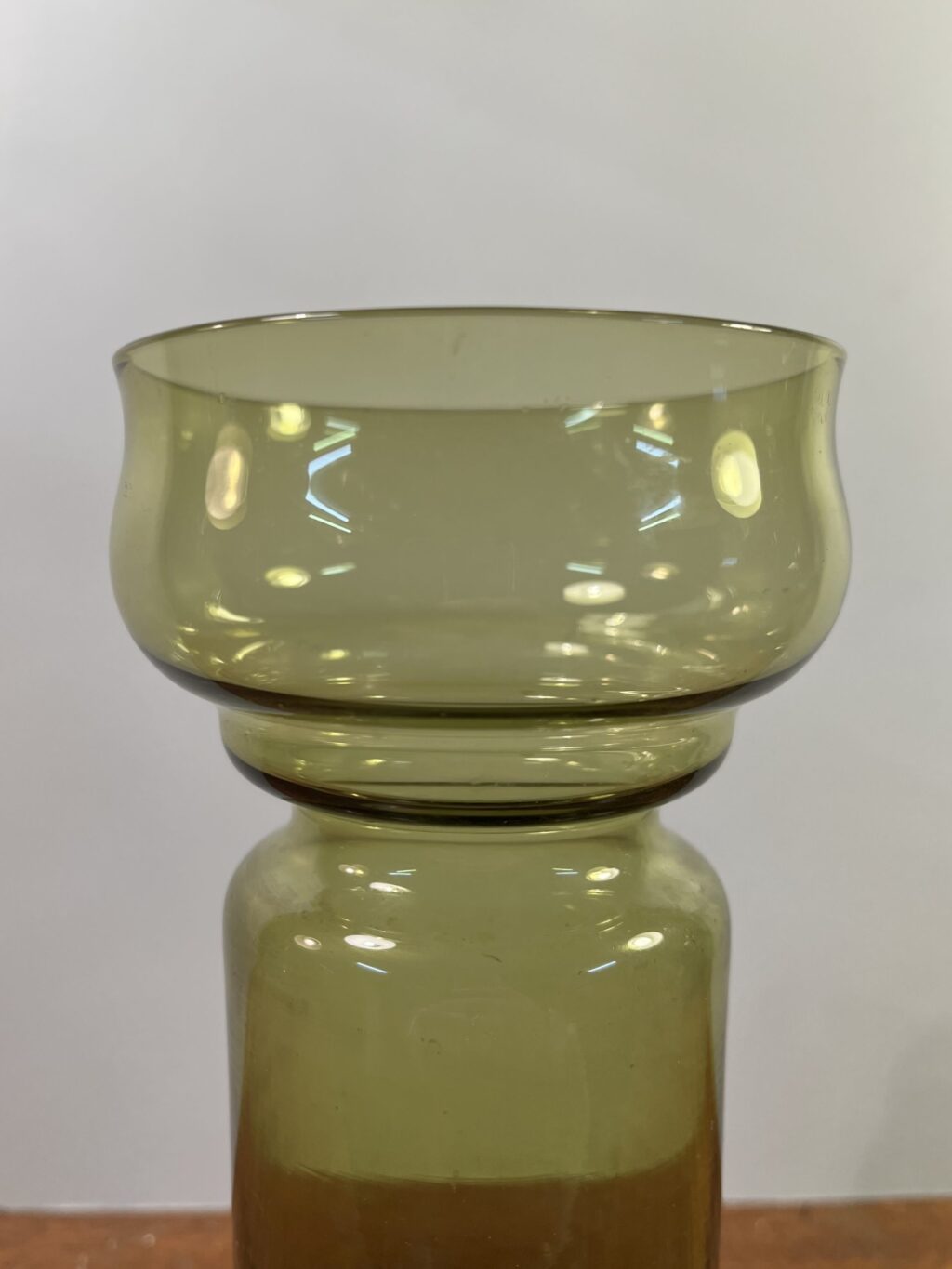 ”Tulppaani” Vas - Tamara Aladin - Image 2