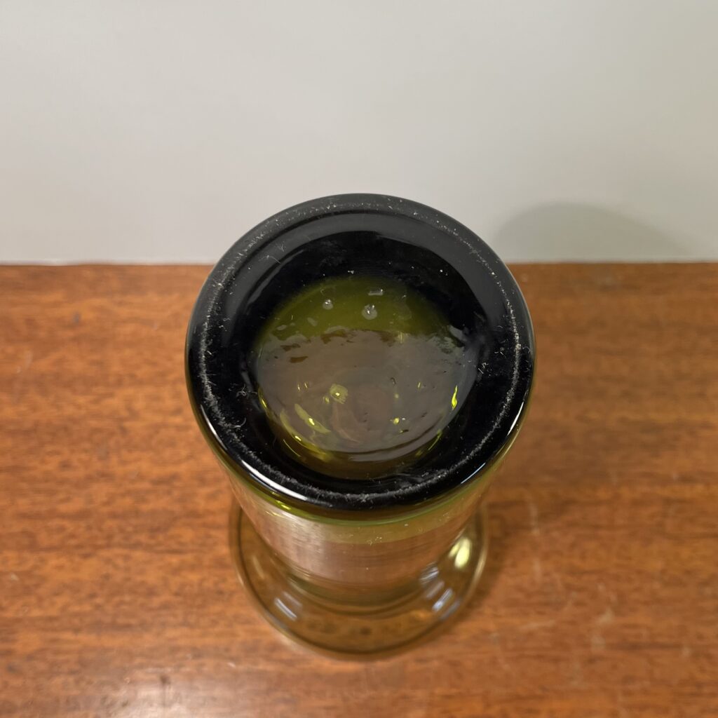 ”Tulppaani” Vas - Tamara Aladin - Image 3