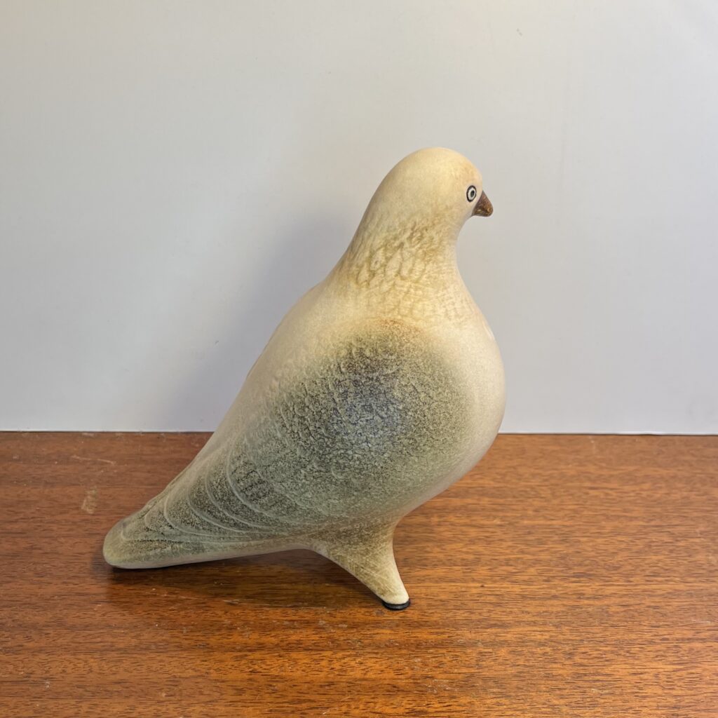 Lisa Larson Duva - Keramikstudion - Image 2