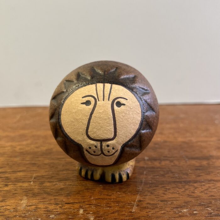 Lisa Larson Lejon - Mini