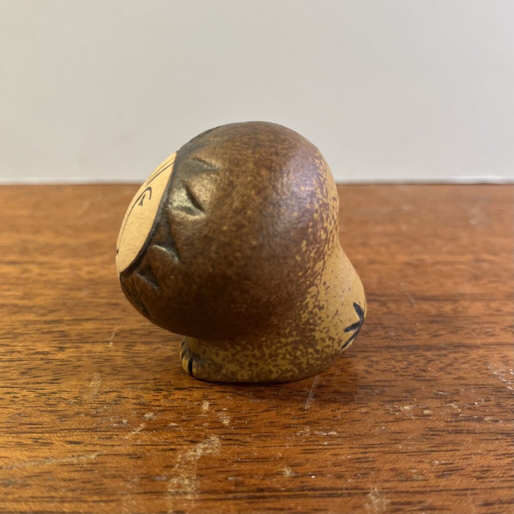 Lisa Larson Lejon - Mini - Image 2