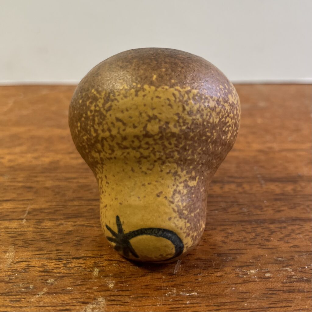 Lisa Larson Lejon - Mini - Image 3