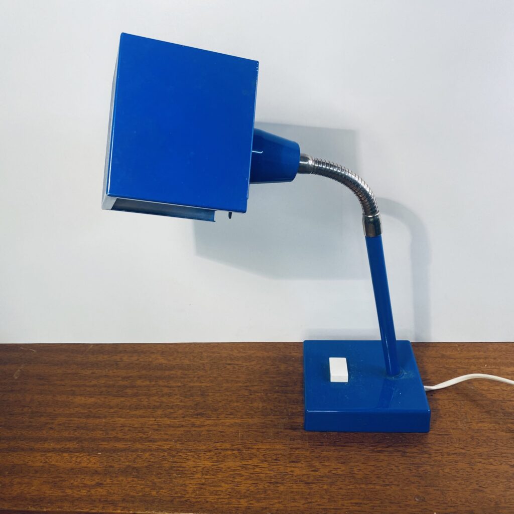 Björn Svennson Elidus KubenLampa