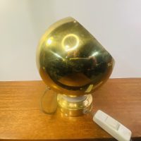 Retro Magnetic lampa