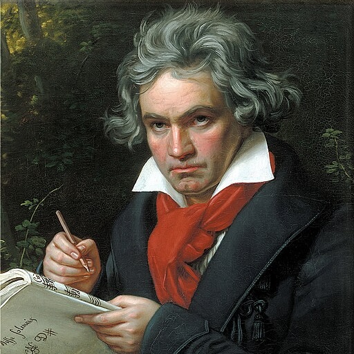 Klassisk Musik