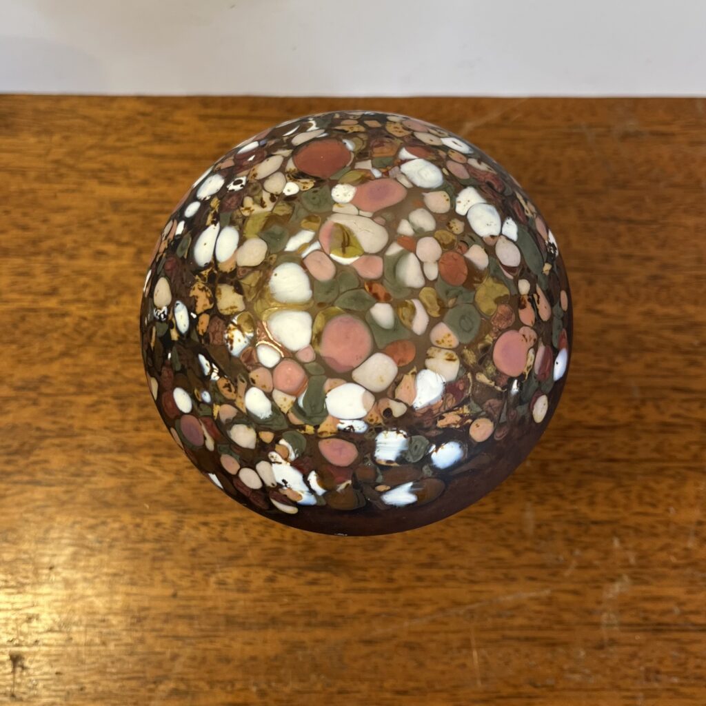Glassvamp - Monica Backström - Image 2