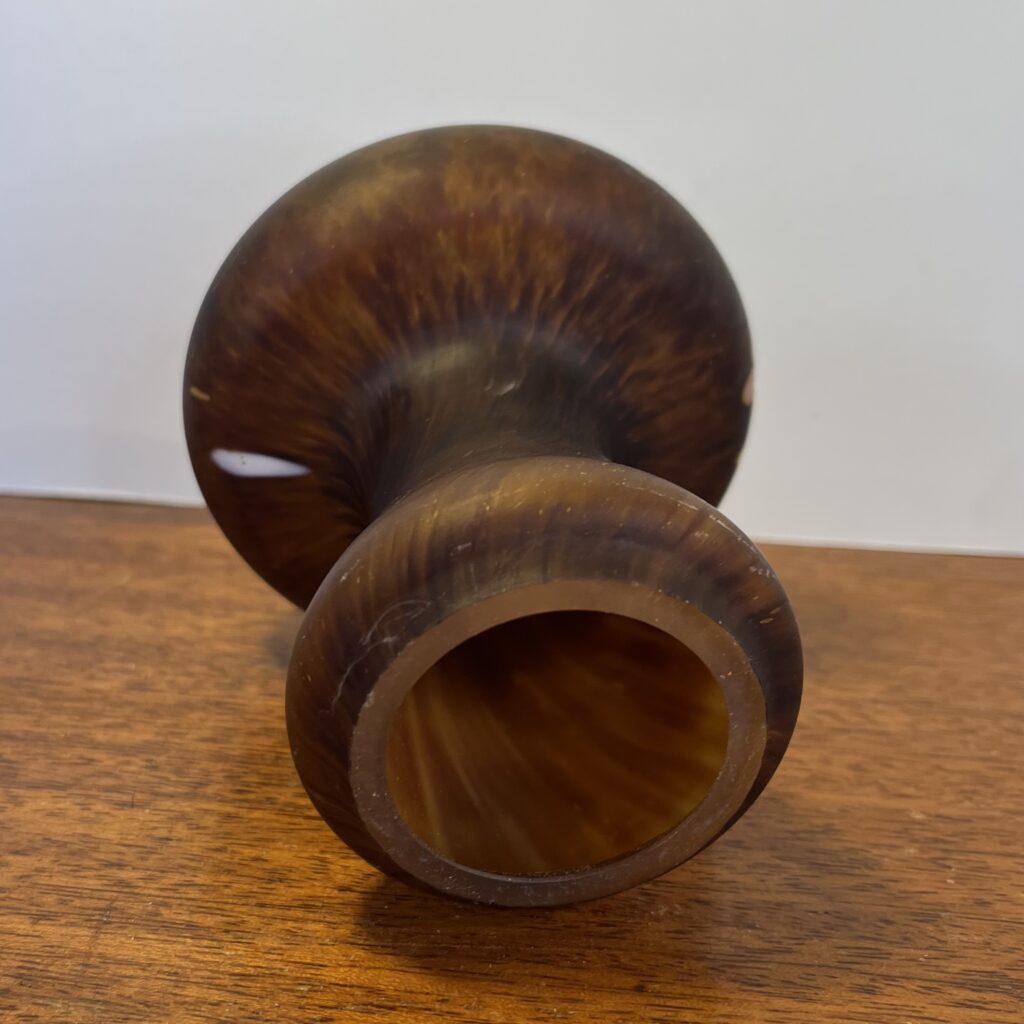 Glassvamp - Monica Backström - Image 4