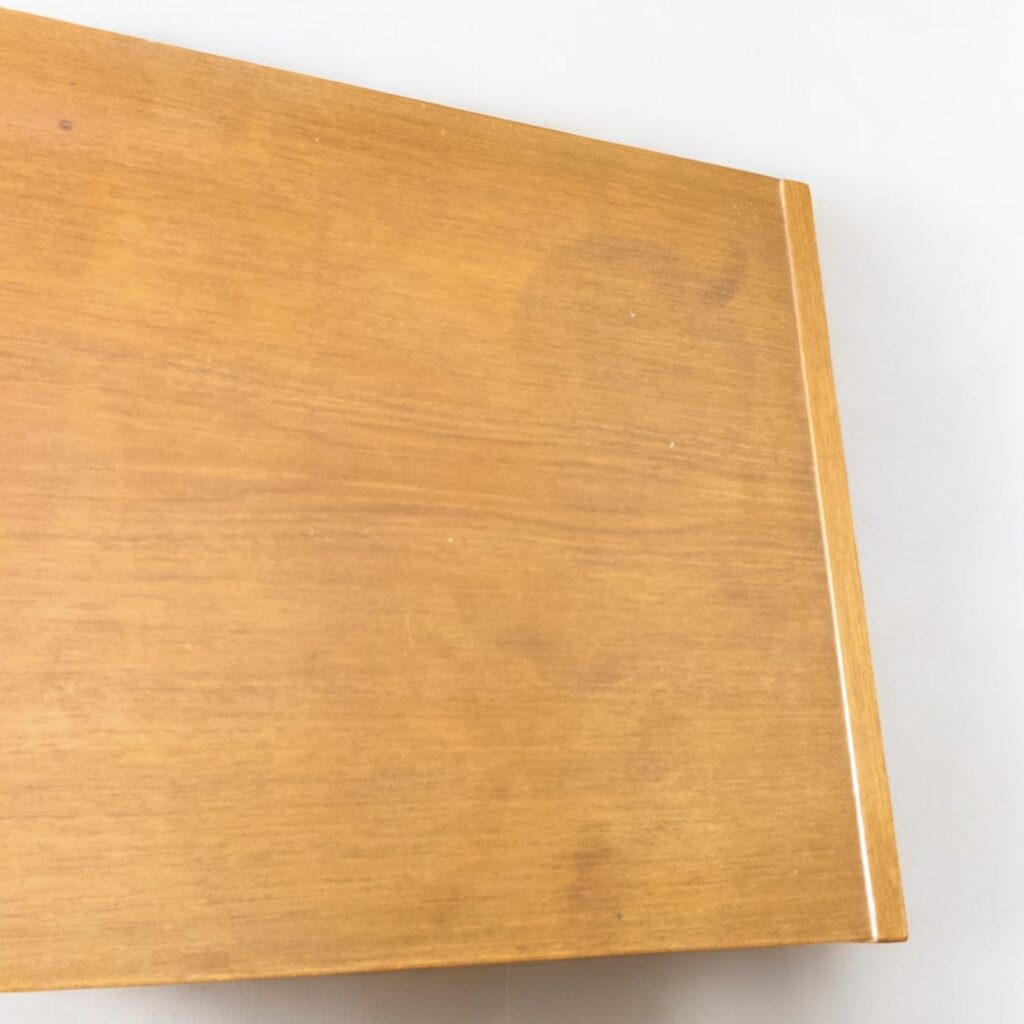 "Korsör" Sideboard/Skänk - Erik Wörtz - Image 6